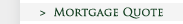 Mortgage Quote